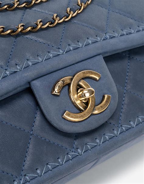 carte d authenticité chanel|authenticate chanel bag online.